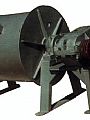 間歇式球磨機(jī)，間歇式磨機(jī)，間歇磨機(jī)